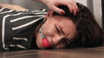 DISCIPLINE A NOSY DISRESPECTFUL BITCH- PAINFUL BASTINADO DOMINANCE (HD).webp