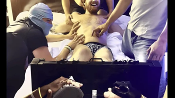 NTK 2023 - Jackson Tickled Mercilessly By The Room (Part 4).webp