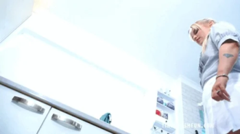 TFF1531 - Giantess Essie Crushes and Devours Tinies - 1080 HD MP4.webp