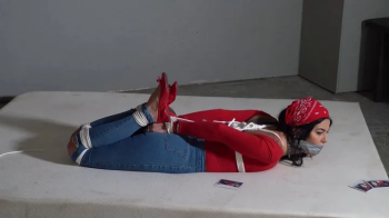4257 Liv in Hogtied for Fun.webp