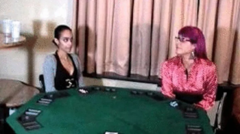 Foot Poker, game 4.webp