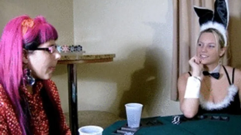 Foot Poker, game 1.webp