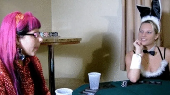 Foot Poker, game 1 (avi).webp