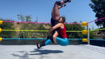 Piledrivers, and Tombstones and Leg Drops, Oh My!.webp
