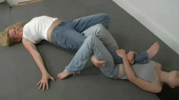 LF141 - Figure Four Leg Lock Compilation -Absynthe - Aiden - Lexus - Renee -960WMV Female Wrestling.webp