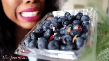 Blueberry Men (720P MP4).webp