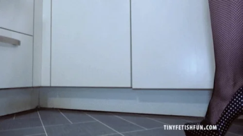 TFF1533 - Tinies Crush & Devoured by Giantess Ivy Rain - 1080 HD MP4.webp