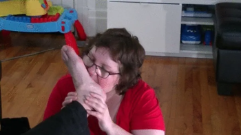 Mrs Simone's initiation (mp4).webp