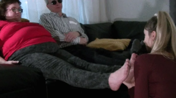 Old feet for young tongue (HD).webp