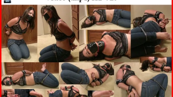 2023_69 LEXI versus VONKA ROMANOV “Lingerie Destruction” (SD version MP4).webp