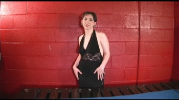 1st Timer! Young Cherie Tied UP And Tickled At The Tickle Parlor! (wmv).webp