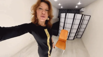 Simona - crushed by your teacher VR 360 4K.webp