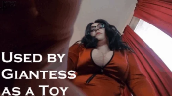 Used by Giantess as a Toy.webp