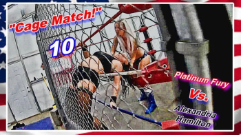 Cage Match! 10.webp