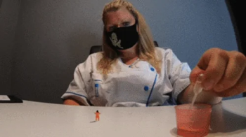 CC - mad scientist sfx.webp