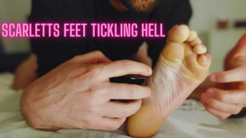RoleSwitch! Tyrells Retribution! Lets Tickle Scarletts Feet without Mercy!.webp