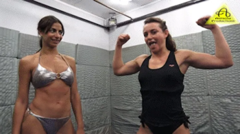 Tanya vs Xena female wrestling.webp