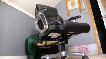 Shrunken StepBro -Mp4.webp