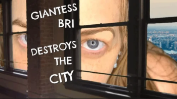 Giantess Brianna Kelly Destroys The City Of Men.webp