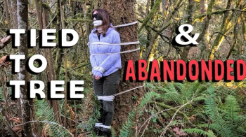 Tied to a tree and abandonded.webp