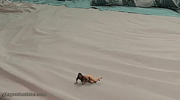 Maria Jade Wakes Up Shrunken & Nude On Her Bed (SD 720p WMV).webp