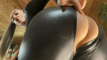 Devoured by the ASS wmv.webp