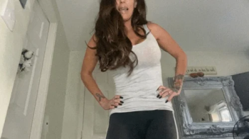 Giantess Monaco is the ONLY GIANTESS YOU need to worry about.webp