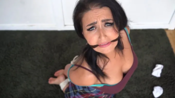 4153 Sapphire in Barefoot Interrogation.webp