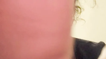 POV Giantess Stella is Ready to Sit on You!.webp