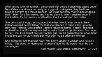 Lolly Gagger- Uncut.webp