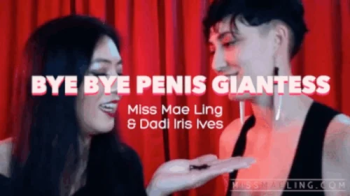 Bye Bye Penis with Giantess Dadi Iris.webp