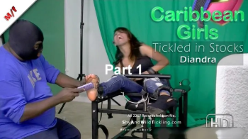 Sniffing BBW Slut Doll Dirty Farts - FULL VERSION - FULL HD QUALITY (1920 X 1080) MP4 VIDEO FILE - VERY SPECIAL PRICE- 3.webp