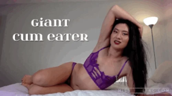 Giant Cum Eater - Mobile.webp