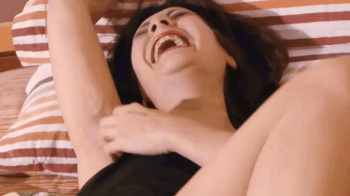 Ridere per non piangere - Laugh for don't cry.webp