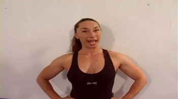 pantha attack in MP4.webp