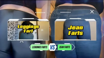 Leggings VS Jean Farts- The Ultimate Jean And Legging Fart Showdown.webp