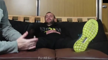 Tickling contest-full version includes feet-armpits-belly button.webp