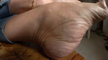 Bondage and tickling (part 1).webp
