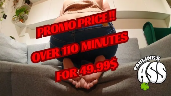 2024's jeans farts promo compilation_mp4.webp