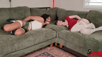 Rumbly Pajama Farts.webp
