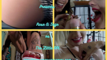LUA - vol 02 - (mp4).webp