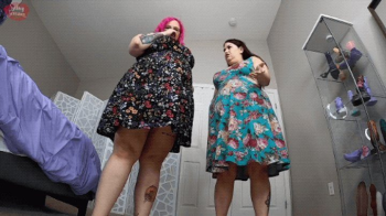 pov Pussy farting mp4.webp
