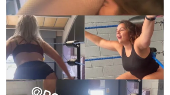 20 wedgie stinkfaces and farting.webp
