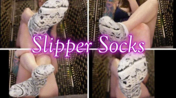 Slipper Socks -480p.webp
