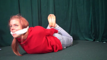 4275 Holly in Hogtied for Fun.webp