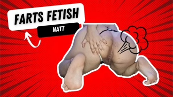 FARTING GIRL (fart compilation).webp