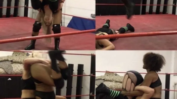 womens piledriver match.webp