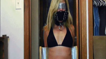 Dakota Frantic.webp