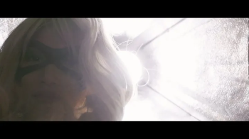 Black Cat & Spiderman Part 2- Never Let A Black Cat Cross Your Path! (FULL HD version).webp