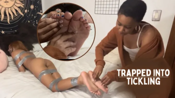 Trapped Into Tickling 4K.webp